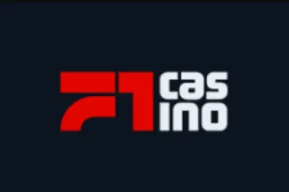 f1 kasyno