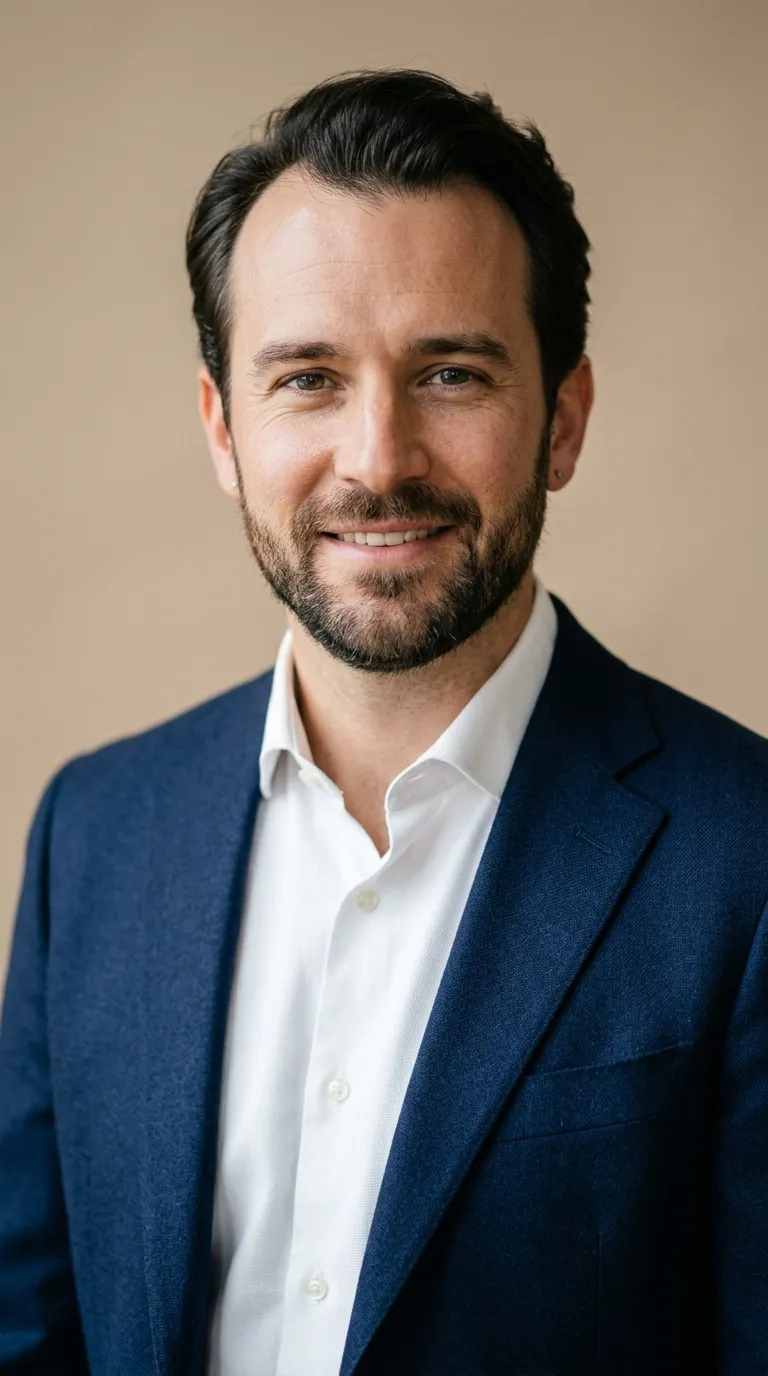 Kamil Nowicki